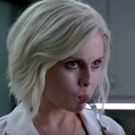 VIDEO: Sneak Peek - 'Spanking the Zombie' Episode of iZOMBIE