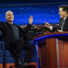 VIDEO: Ewan McGregor Has a Four-Letter-Word for BEAUTY & THE BEAST Haters