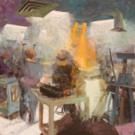 MCCC to Open 2015 Visual Arts Faculty Exhibit on Sept 8