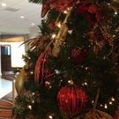 Relax this Holiday Season With Plenty of Packages to Choose From - Holiday Greetings…