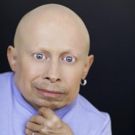 Sneak Peek: Verne Troyer & More Set for Next OPRAH: WHERE ARE THEY NOW?