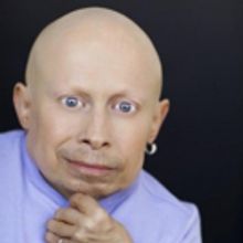 Sneak Peek: Verne Troyer & More Set for Next OPRAH: WHERE ARE THEY NOW?