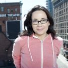 Janeane Garofalo Set for Night of Stand-Up at Ridgefield Playhouse