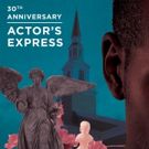 THE CHRISTIANS, ANGELS IN AMERICA, THE FLOWER ROOM and More Set for Season 30 at…