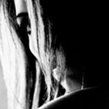 Naked Girls Reading to Present HERSTORY, 5/13