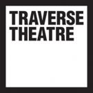 2016 Traverse Theatre Festival Brings Down the Curtain on Another Successful Year