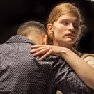 Between the Darkness and the Light: Kinesis Dance somatheatro Marks its 30th…