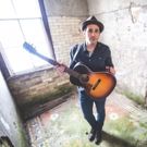THE VOICE's Joshua Davis and Amanda Ayala to Play Ridgefield Playhouse