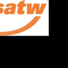 Travel Industry Writers Release Statement in Response to Terrorist Attacks in France