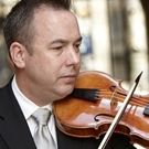 Violinist Robert Mealy to Lead Juilliard415 in 'TERPSICHORE' at Alice Tully Hall