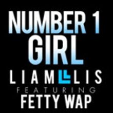 Watch New Music Video from Teen Artist Liam Lis ft. Fetty Wap
