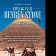 Daniel E. Mitchell Releases Spiritual Guide