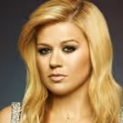 Jennifer Damiano, Taylor Louderman, Jenna Ushkowitz and More to Sing Kelly Clarkson…
