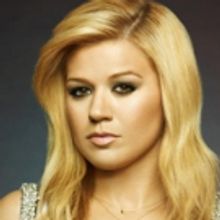 Jennifer Damiano, Taylor Louderman, Jenna Ushkowitz and More to Sing Kelly Clarkson H
