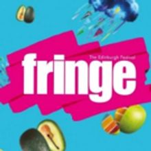 Edinburgh Fringe Encore Series Returns To New York's SoHo Playhouse