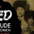 National Black Theatre to Present UN-TAMED