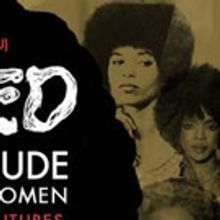 National Black Theatre to Present UN-TAMED