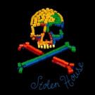STOLEN HOUSE to Play Bernstein Theater, 5/6-9