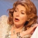 Provincetown's Tennessee Williams Fest to Feature International Productions & More
