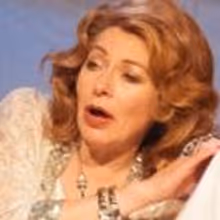 Provincetown's Tennessee Williams Fest to Feature International Productions & More