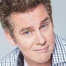 Comedian Brian Regan Returning to Playhouse Square, 11/18