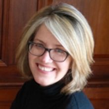 Raven Theatre Company Slates Audience Engagement Events for THE ASSEMBLED PARTIES