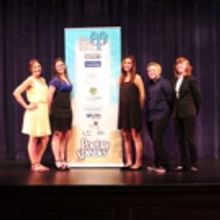 Palm Beach Poetry Festival Launches 13th Annual Poetry Contest for Local Students