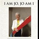 Margaret Jo Holcomb Hill Snyder Pens I AM JO, JO AM I