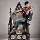 US Screenings of RSC's HENRY V Begin November 18