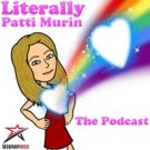 BroadwayRadio Releases First Episode of 'Literally Patti Murin: The Podcast' with…