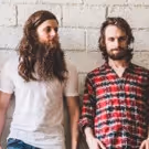 Parsonfield to Play Bijou Theatre, 10/29
