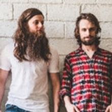 Parsonfield to Play Bijou Theatre, 10/29
