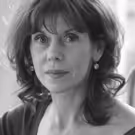 Siobhan Redmond, Jimmy Chisholm to Star in THON MAN MOLIERE at Royal Lyceum Theatre