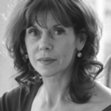 Siobhan Redmond, Jimmy Chisholm to Star in THON MAN MOLIERE at Royal Lyceum Theatre