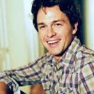 Julian Ovenden Signs New Record Deal!