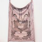 TARGET FIRST SATURDAY Celebrates Gay Pride Month with Agitprop! Exhibition, Today