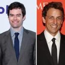 IFC Premieres DOCUMENTARY NOW! from Seth Meyers & More Tonight
