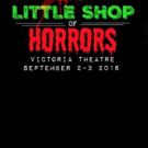 Dare to Defy Productions Presents LITTLE SHOP OF HORRORS