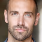 Jenny Bacon and Charlie Pollock to Lead MDR Reading of Matt Schatz's THE BURDENS