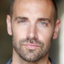 Jenny Bacon and Charlie Pollock to Lead MDR Reading of Matt Schatz's THE BURDENS