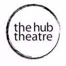 The Hub to Present IN A WORD