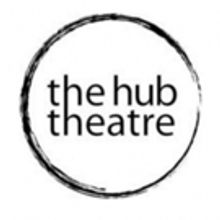 The Hub to Present IN A WORD