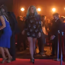 Photo: First Look - Kesha Guest Stars on ABC's Musical Drama NASHVILLE