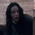 VIDEO: Sneak Peek - 'Farewell, Cruel World' Episode of MARVEL'S AGENTS OF…