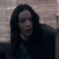 VIDEO: Sneak Peek - 'Farewell, Cruel World' Episode of MARVEL'S AGENTS OF… Video