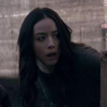 VIDEO: Sneak Peek - 'Farewell, Cruel World' Episode of MARVEL'S AGENTS OF…
