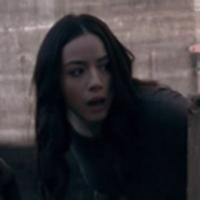 VIDEO: Sneak Peek - 'Farewell, Cruel World' Episode of MARVEL'S AGENTS OF S.H.I.E.L.D.