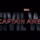Chris Evans to Unveil CAPTAIN AMERICA Exclusive Sneak Peek at MTV Movie Awards