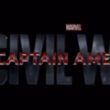 Chris Evans to Unveil CAPTAIN AMERICA Exclusive Sneak Peek at MTV Movie Awards