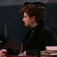 BWW Review: An Underdone Gem Shines with Seattle Shake's MRS. WARREN'S PROFESSION Photo